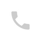 Kontakt: 017007081780